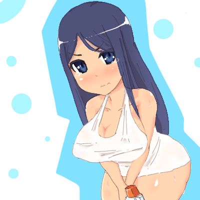 よなぐにスミス page 8 full