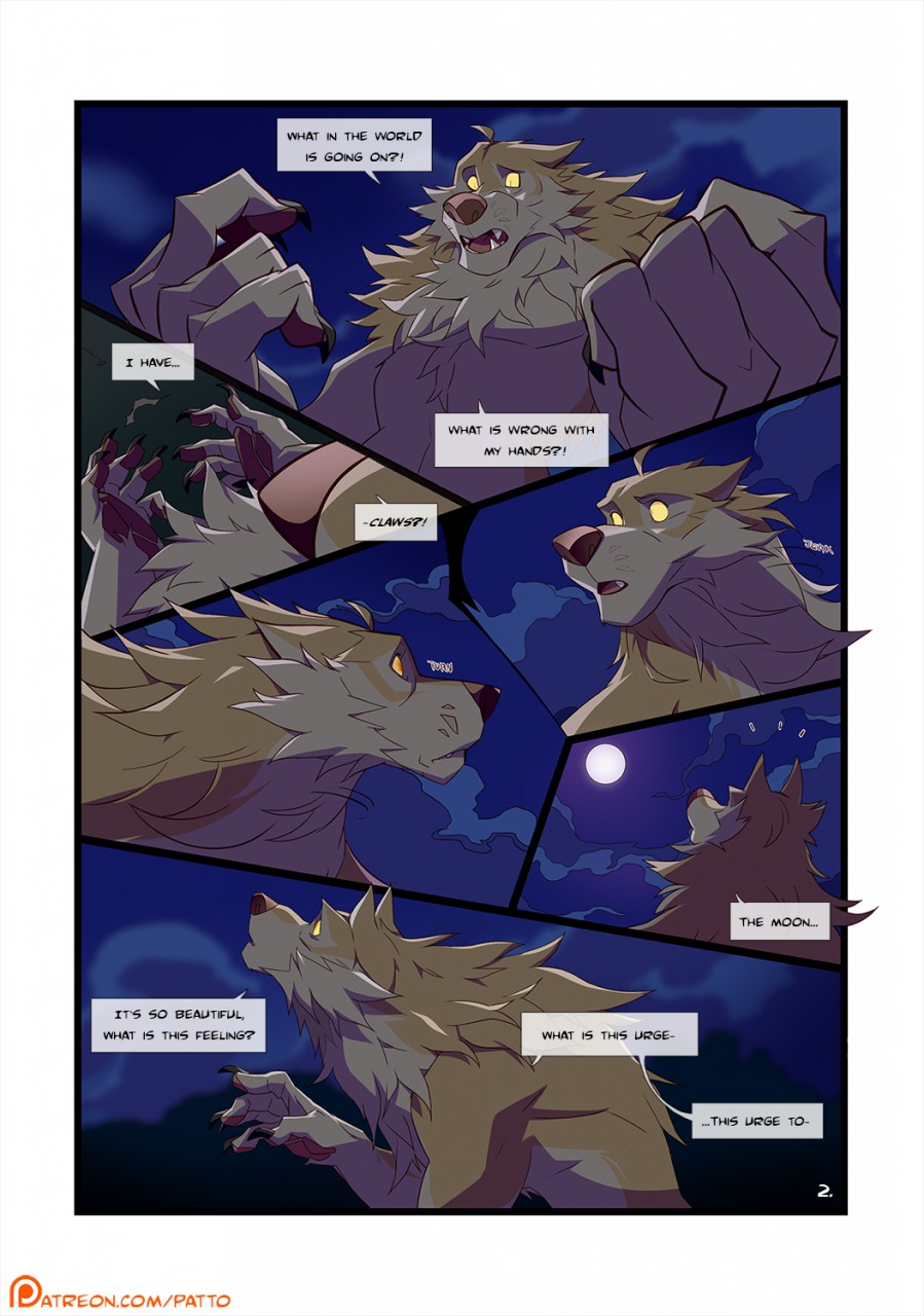 Alpha-9 page 3 full