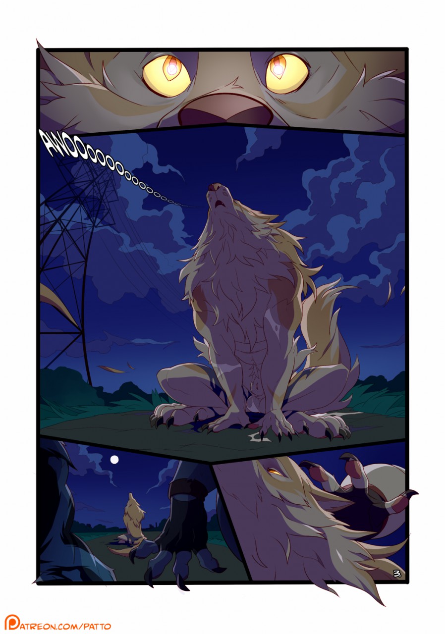 Alpha-9 page 4 full