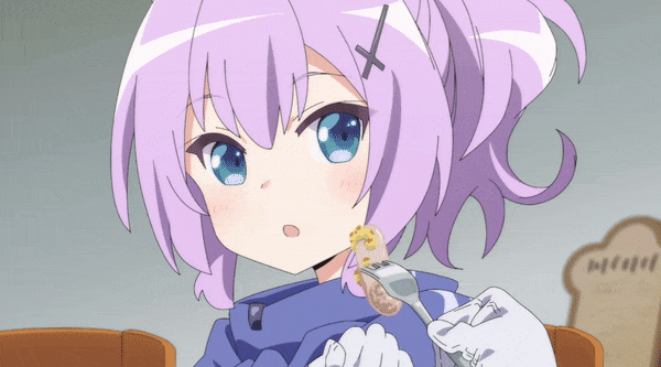 Azur Lane Bisoku Zenshin Gifs page 7 full