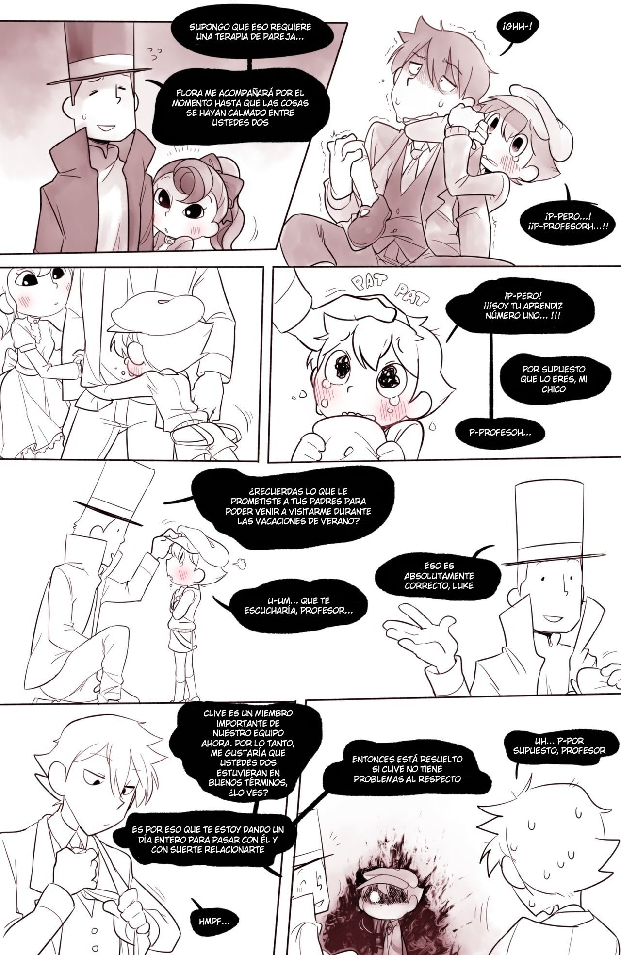 Lavender page 2 full