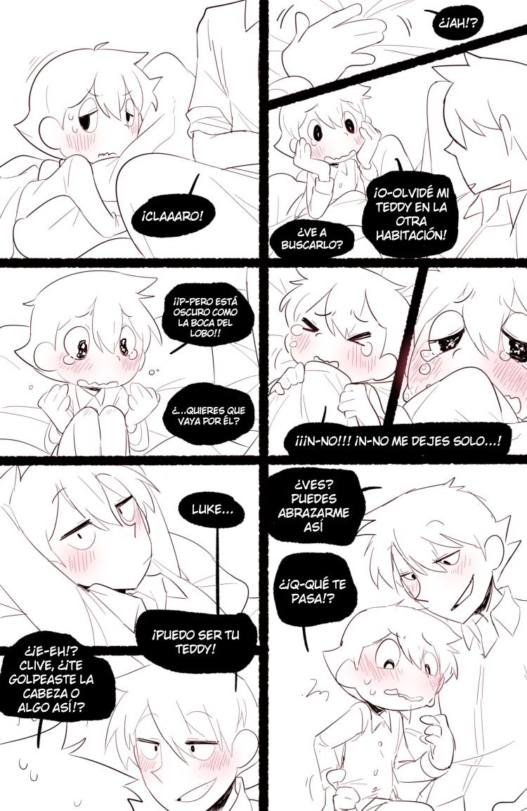 Lavender page 8 full