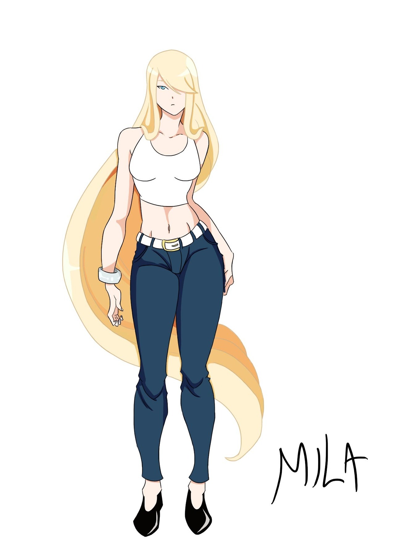 Wildhl page 7 full