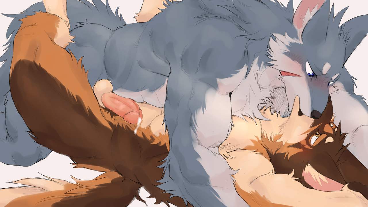 Artist - TupidwithoutS page 4 full