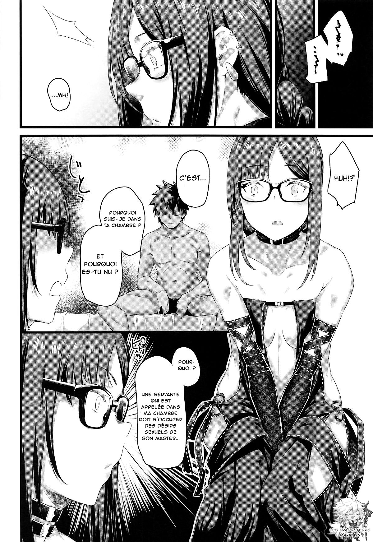 Moto Senpai ga Eroi Kakkou de Muramura Suru node Saimin Tsukatte Eroi Koto o Suru. page 10 full