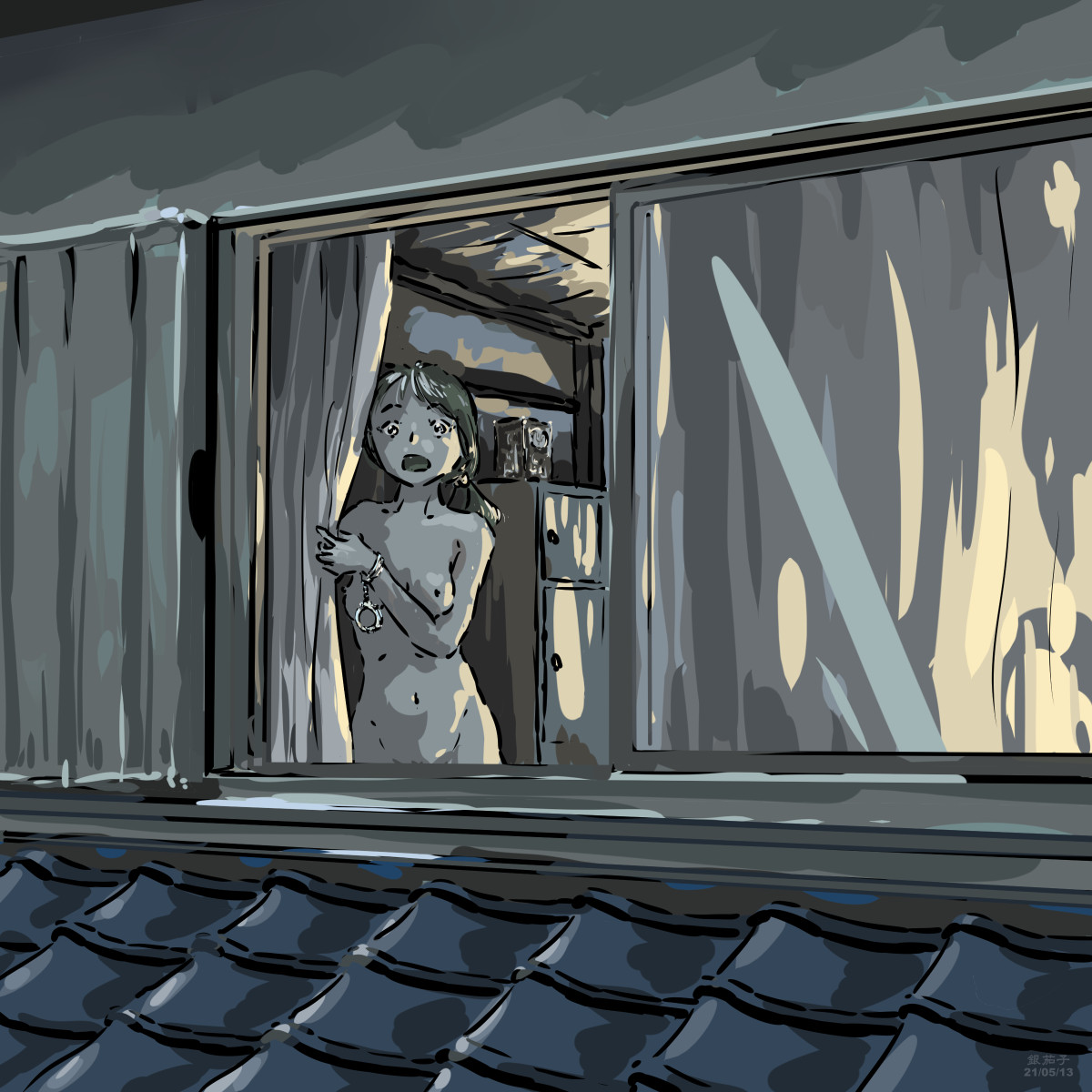 Agnus page 10 full