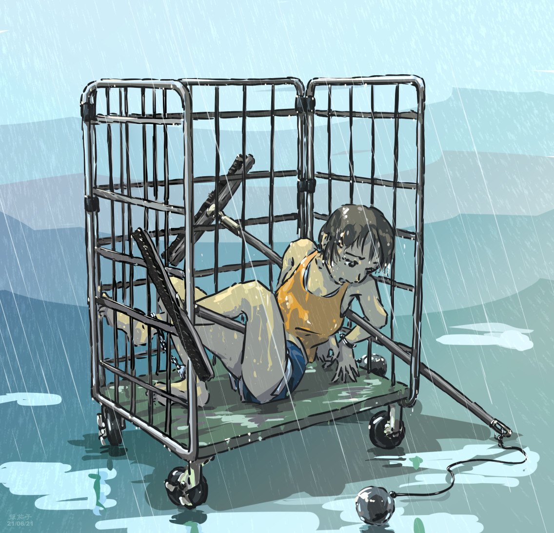 Agnus page 2 full