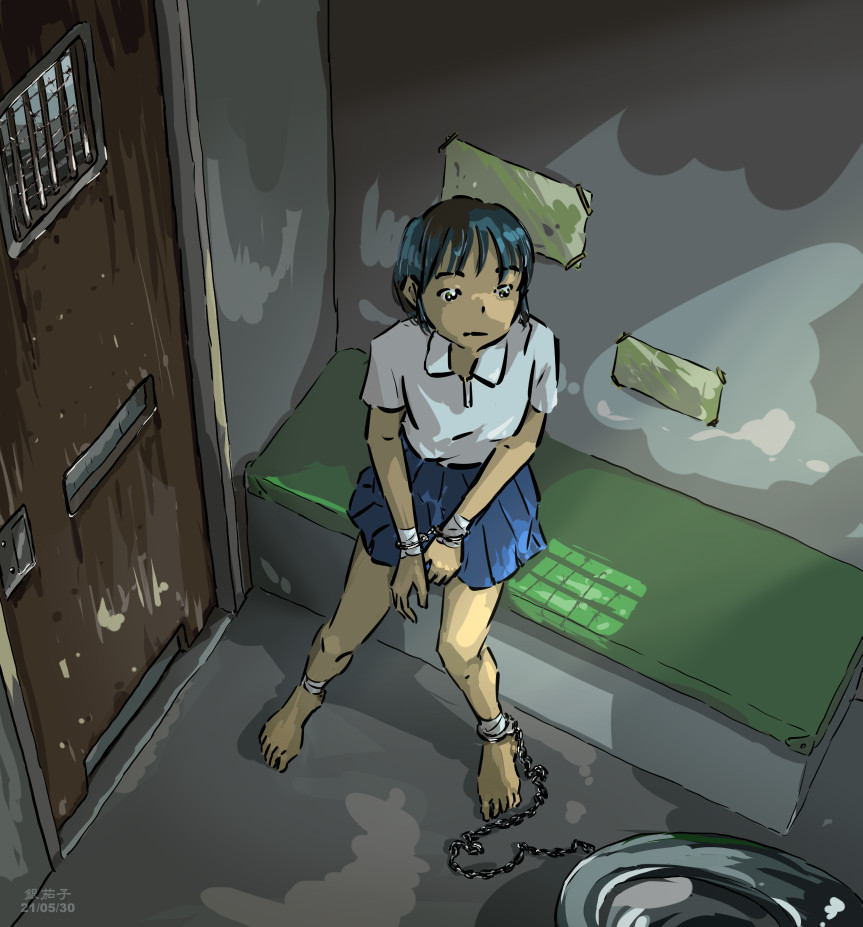 Agnus page 6 full