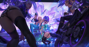 小直晓笛 cover