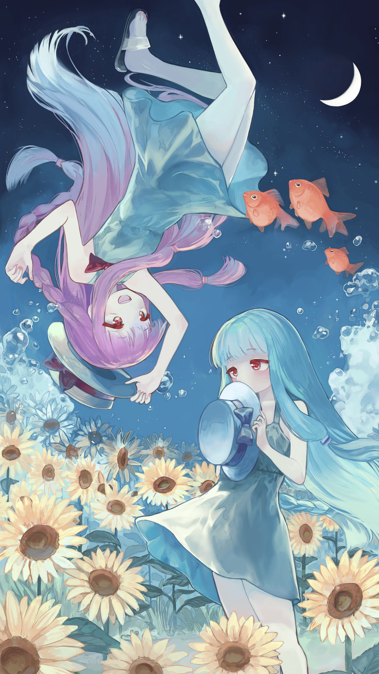 microa page 5 full