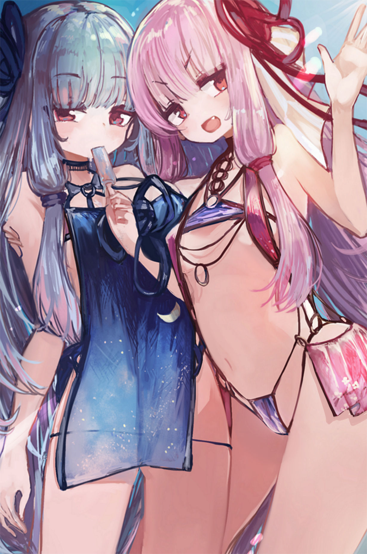 microa page 9 full