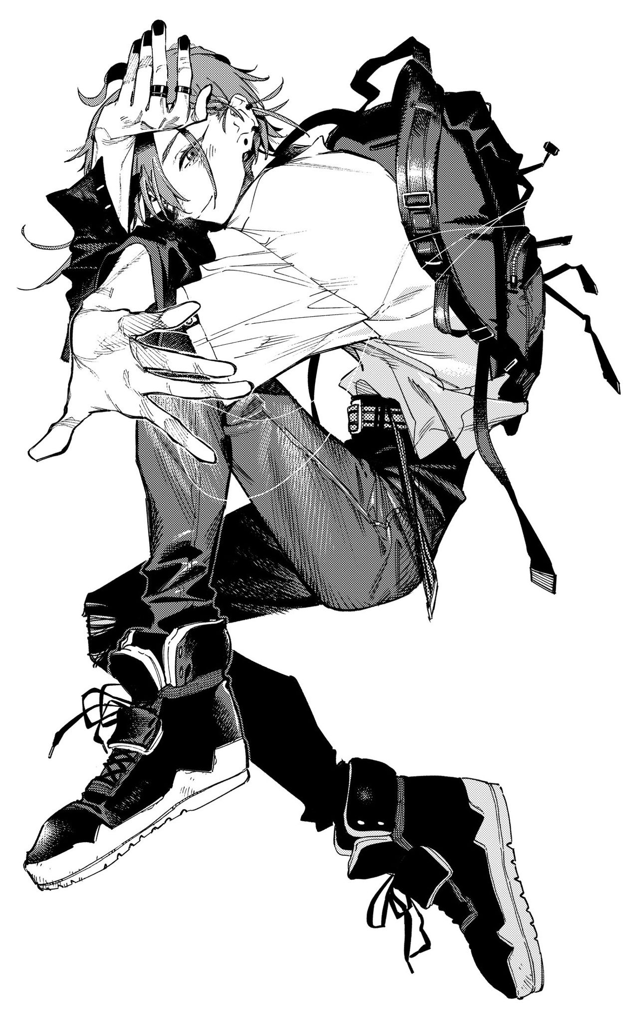 Yuioni page 5 full