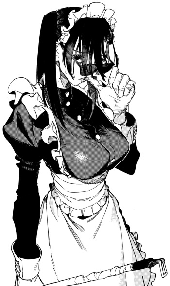 Yuioni cover