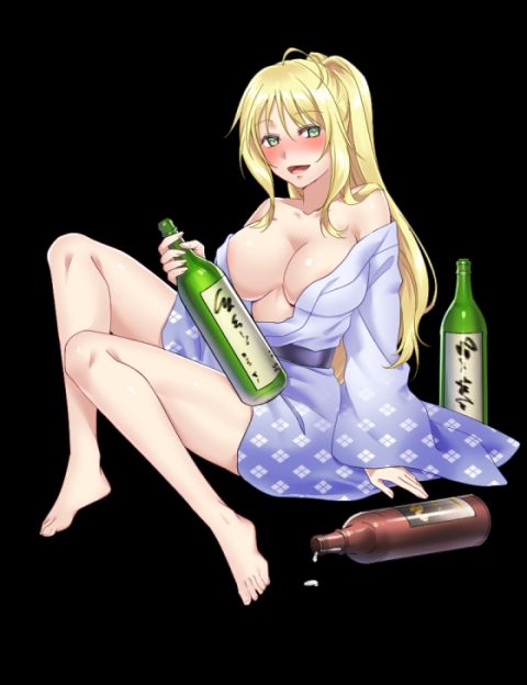 Hinshi no sei kishi-sama ga rankou touji seikatsu o hajimeta youdesu page 5 full