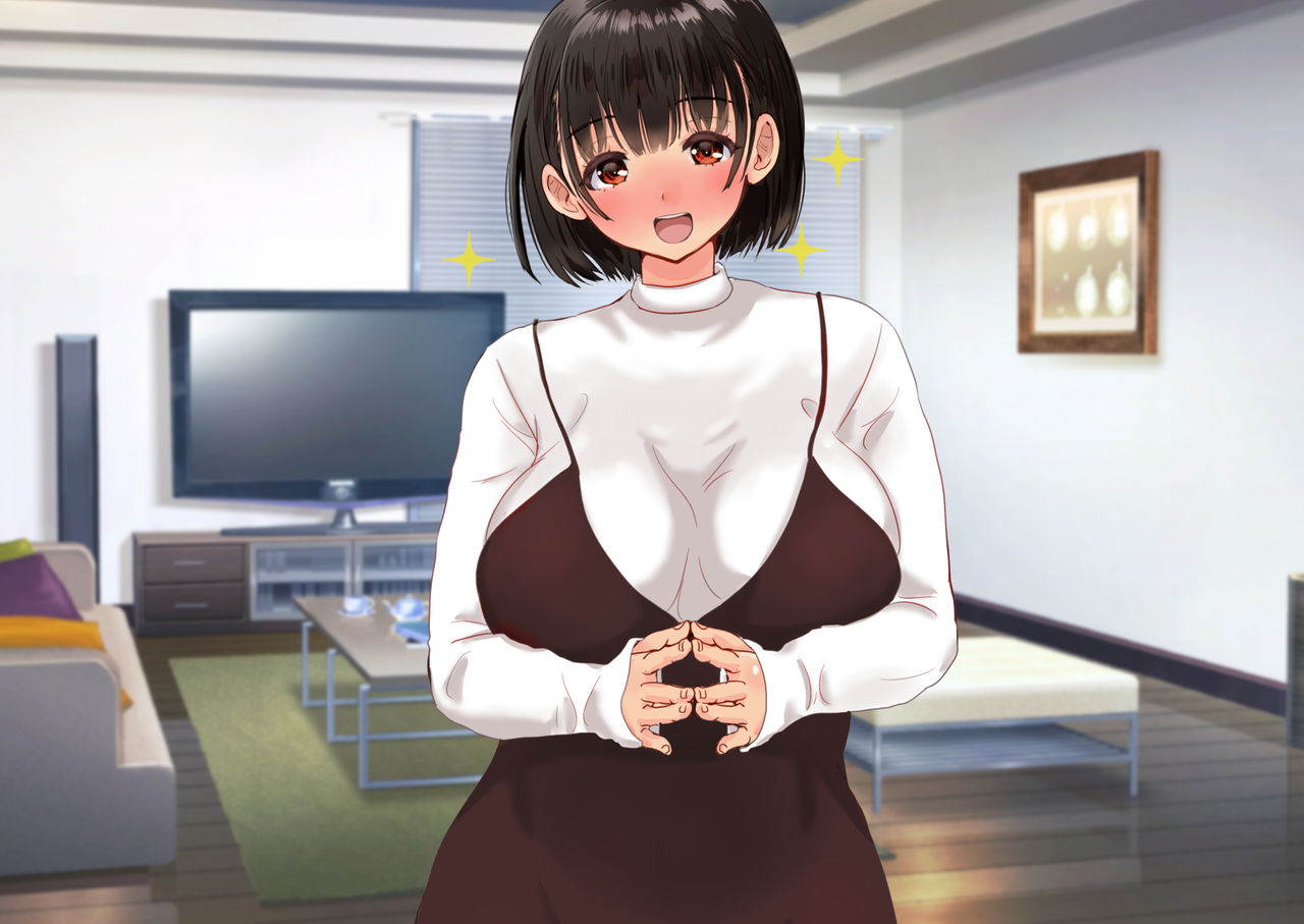 Kanojo to Iku hazu datta Onsen Ryokou ni Imouto to Ittara. Ottori Imouto ga Chinpo Hoshigari Doero Nakadashi Daisukikko datta!! page 5 full