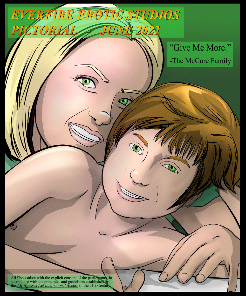 Everfire Art June 2021 page 7 full