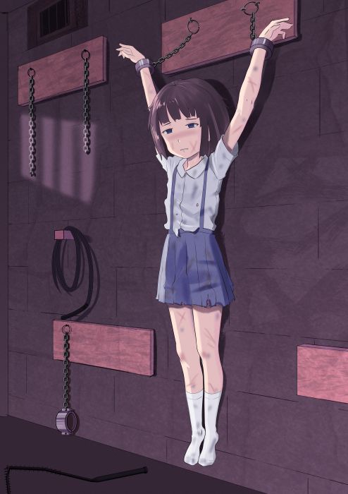 泉根三つ葉 page 6 full