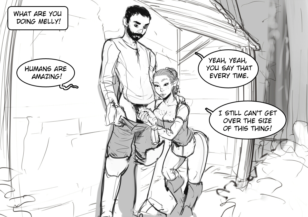 Alfie page 2 full