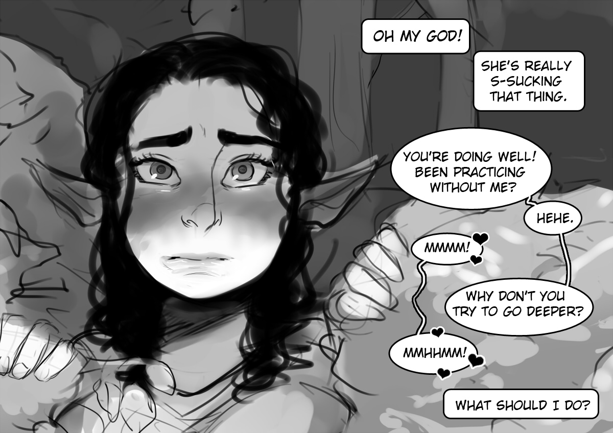Alfie page 5 full