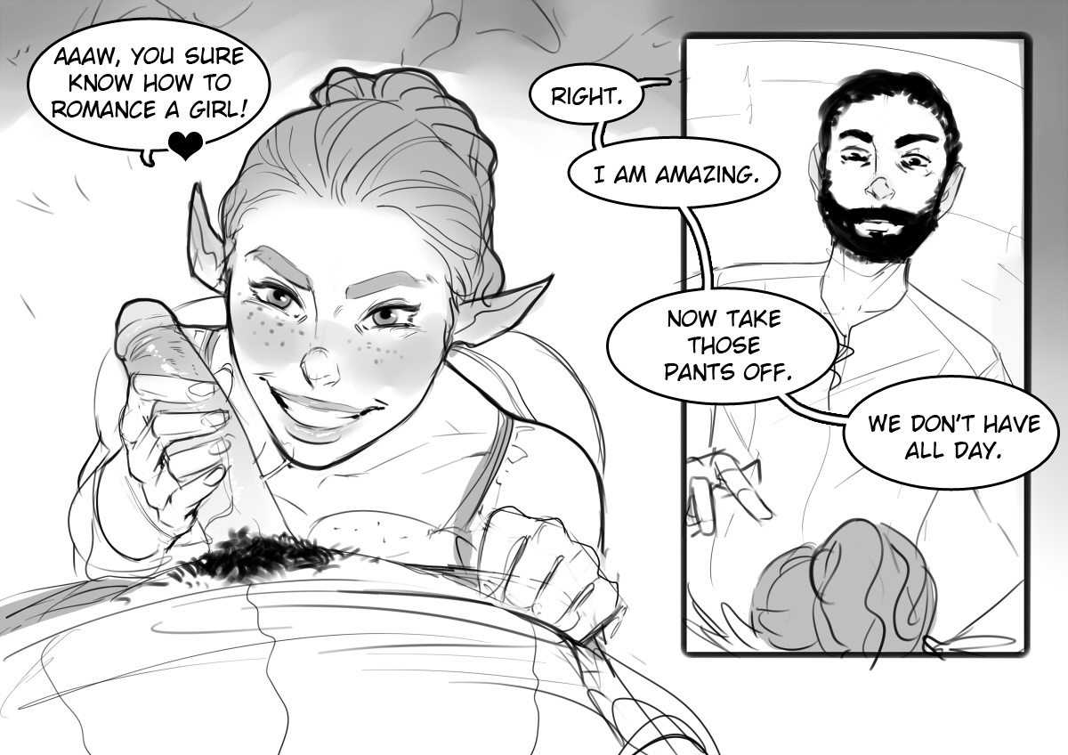 Alfie page 9 full