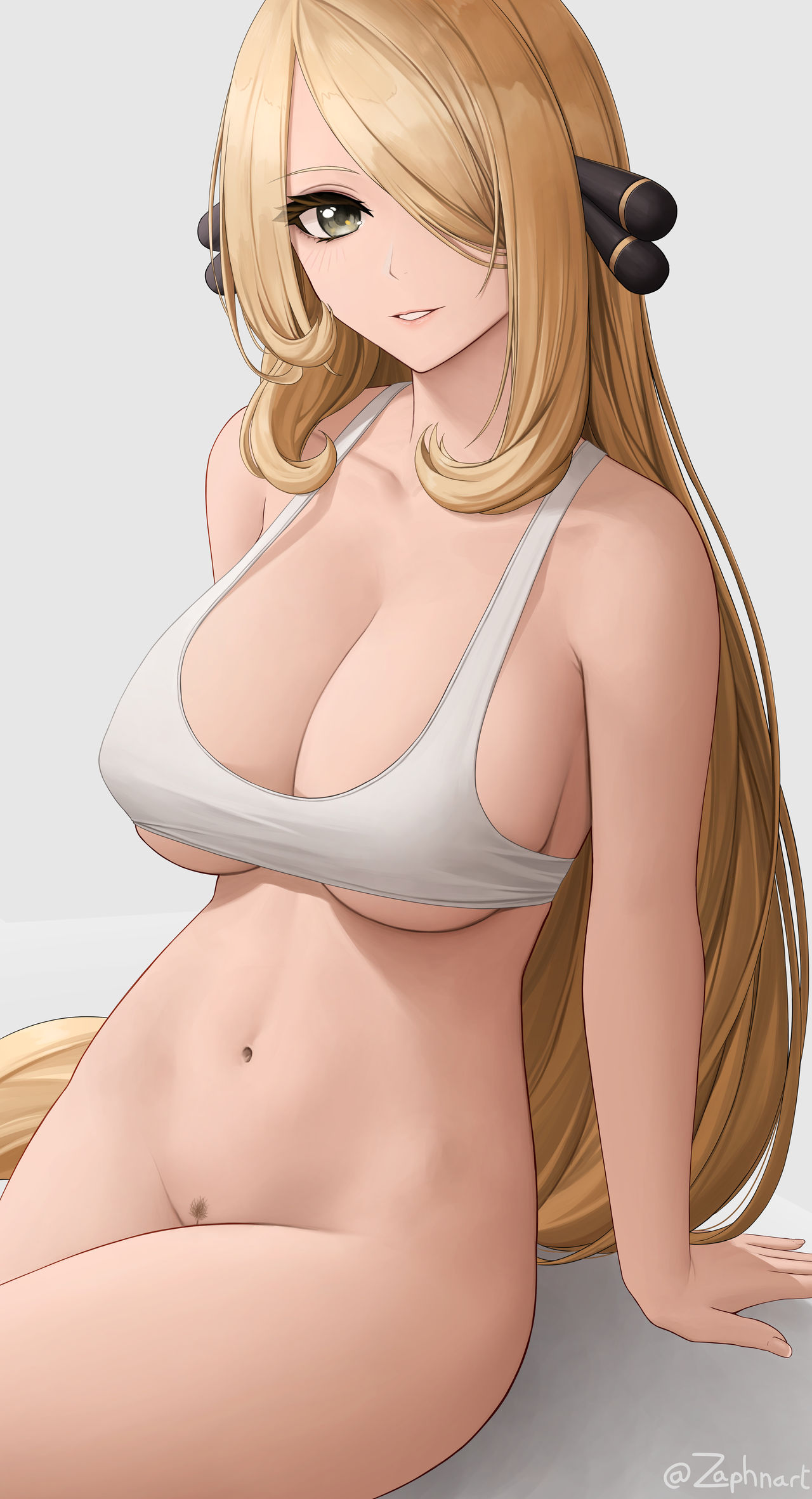 May Tier page 4 full