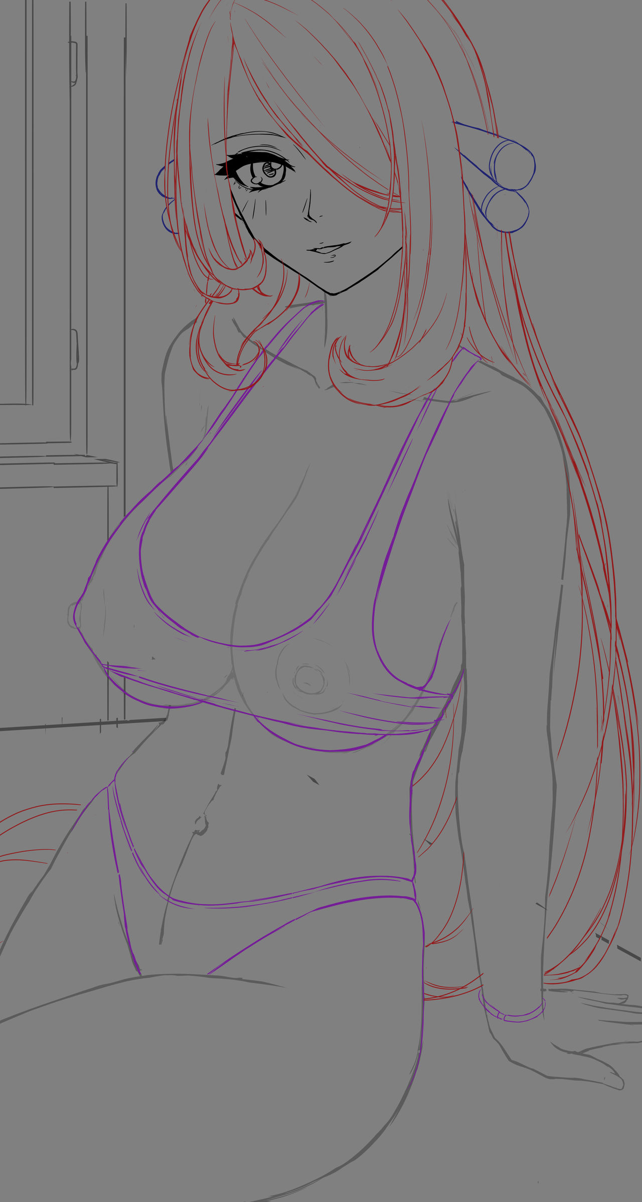 May Tier page 7 full