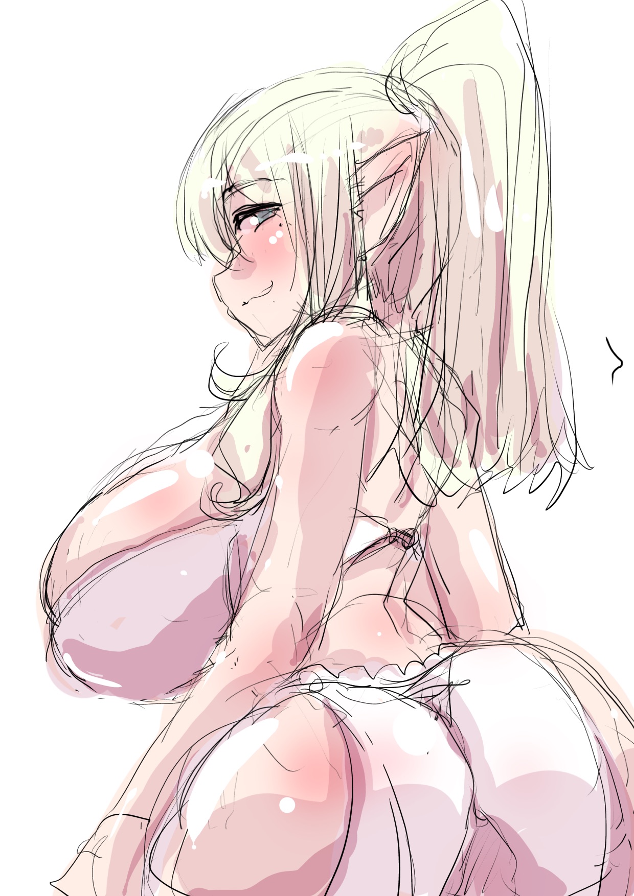 kamiya／ page 5 full