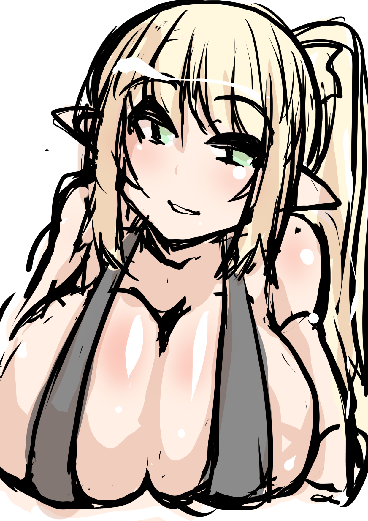 kamiya／ page 6 full