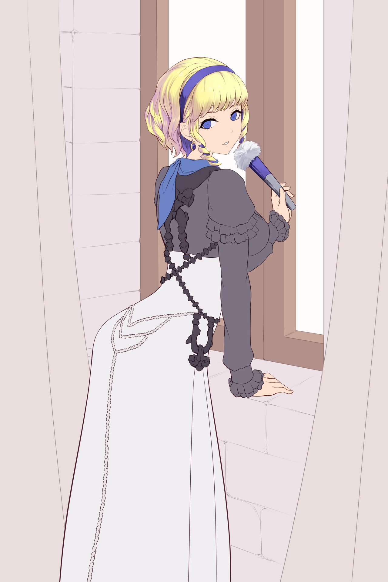 January 2021 Tier 3 page 5 full