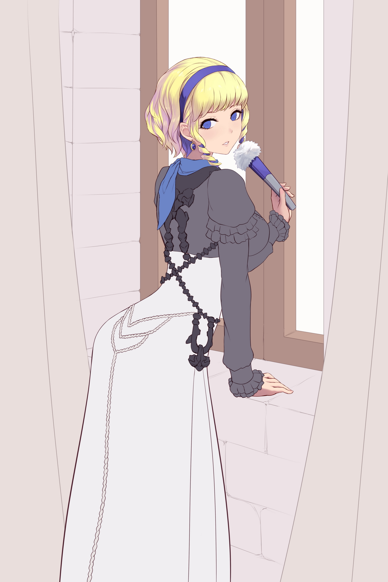 January 2021 Tier 3 page 6 full