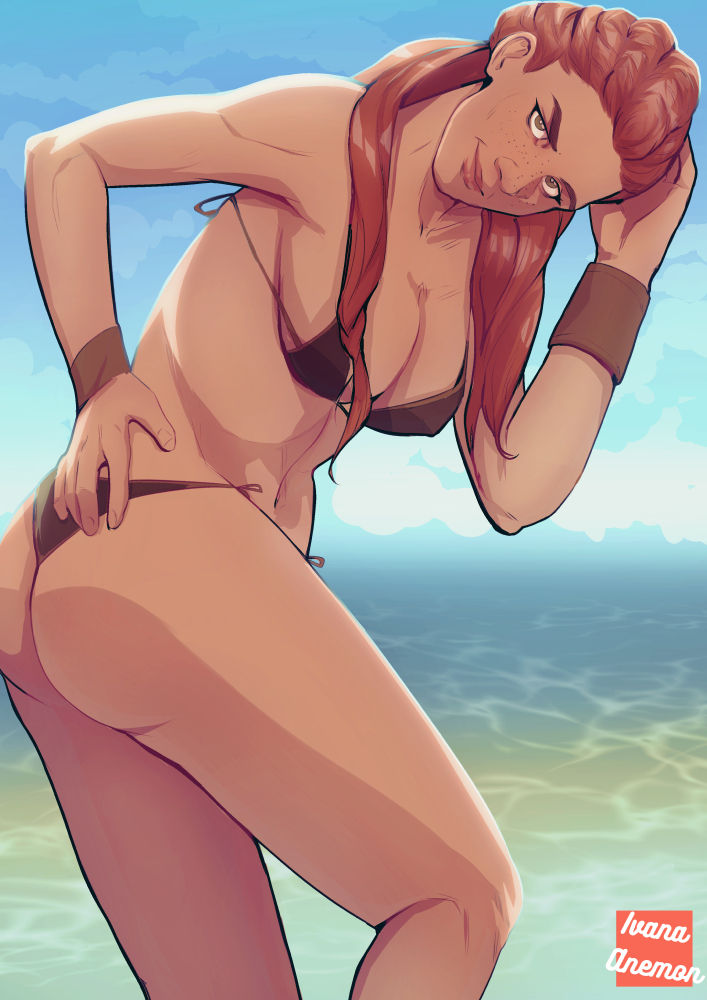 Ivana Anemon page 2 full