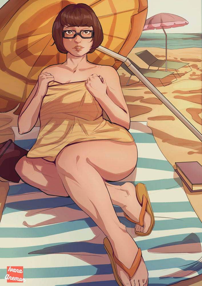 Ivana Anemon page 4 full