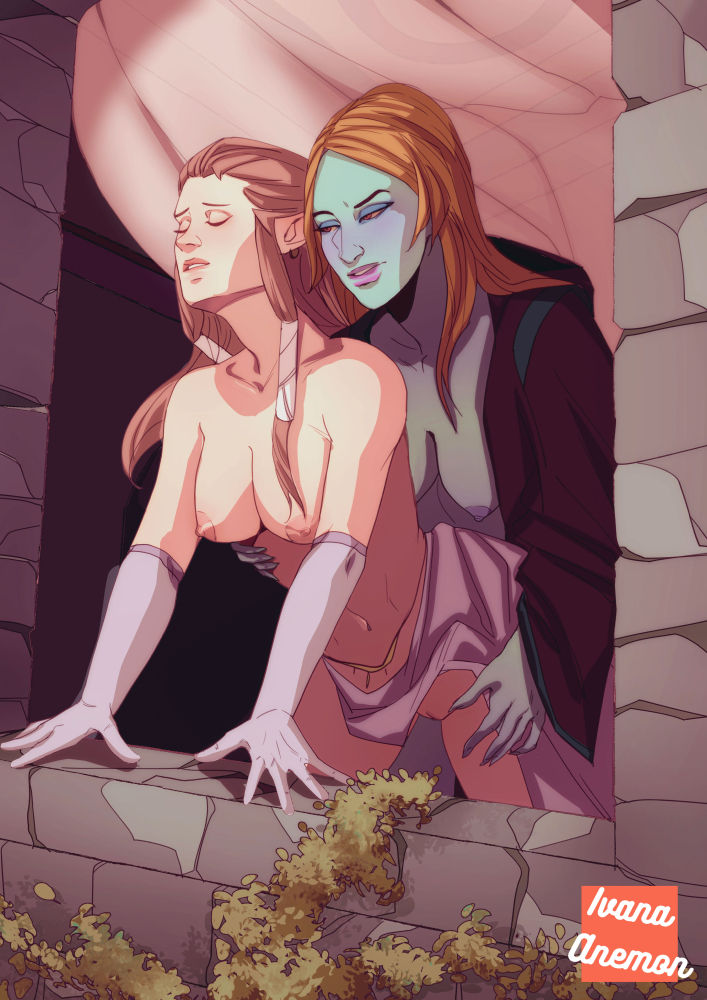 Ivana Anemon page 6 full