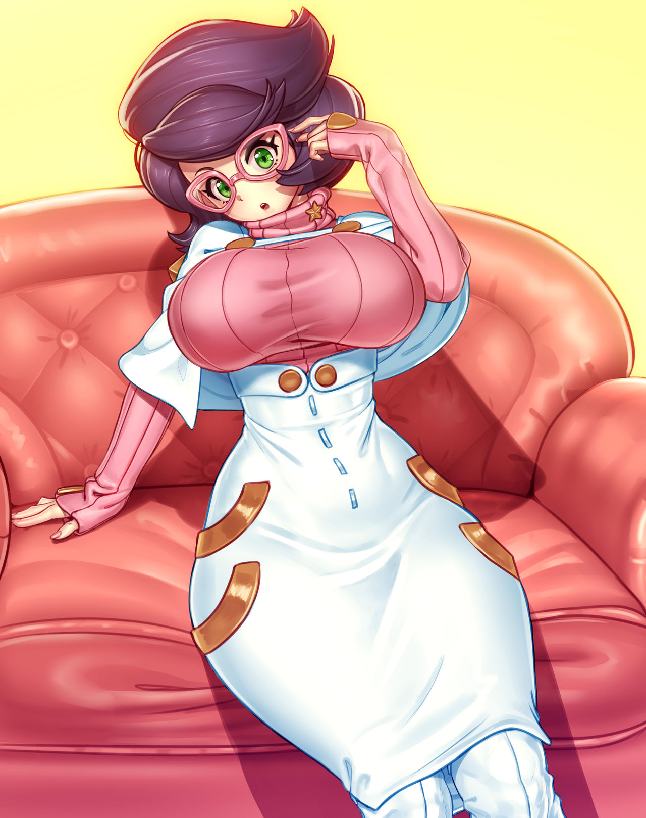 Wicke page 1 full