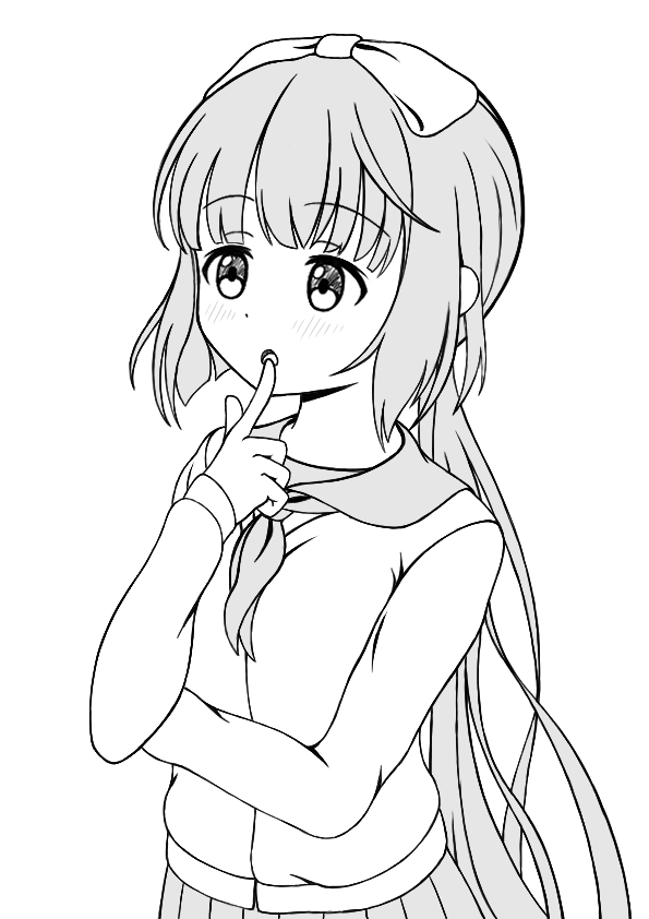 Chika page 2 full
