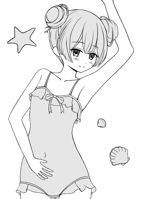 Chika page 5 full