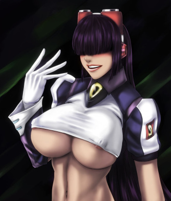 Artist - Okai418 cover