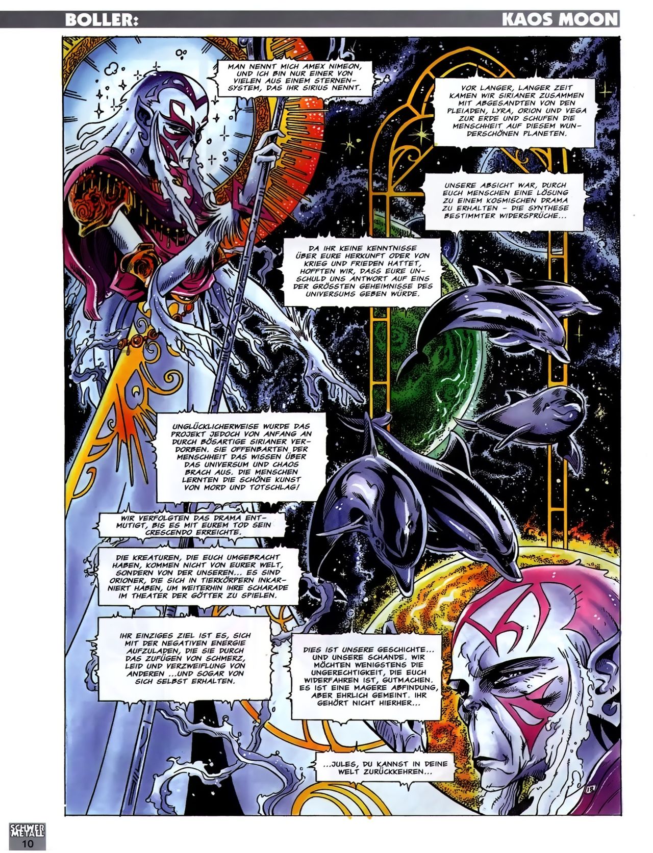 Schwermetall #213-214 page 10 full