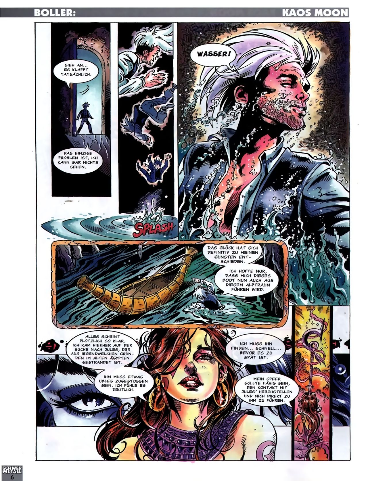 Schwermetall #213-214 page 6 full
