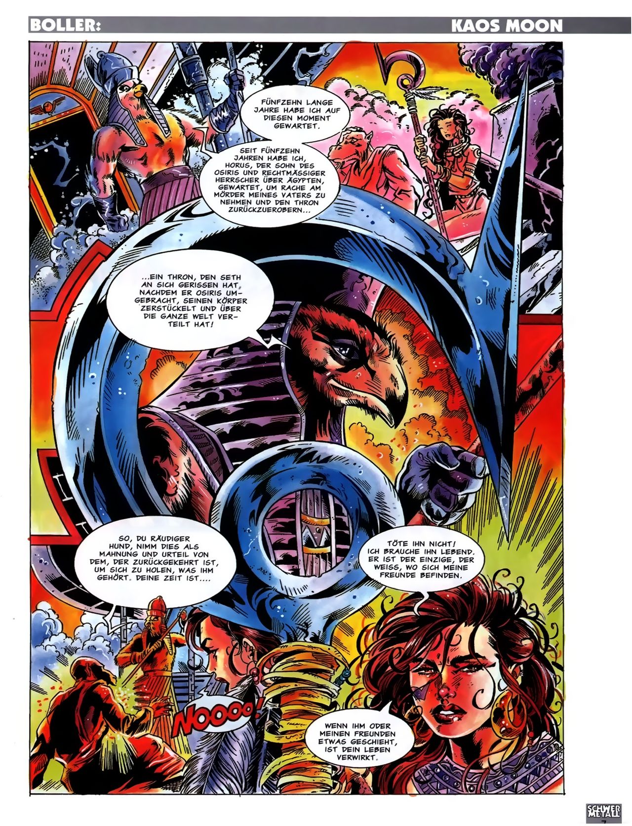 Schwermetall #213-214 page 7 full