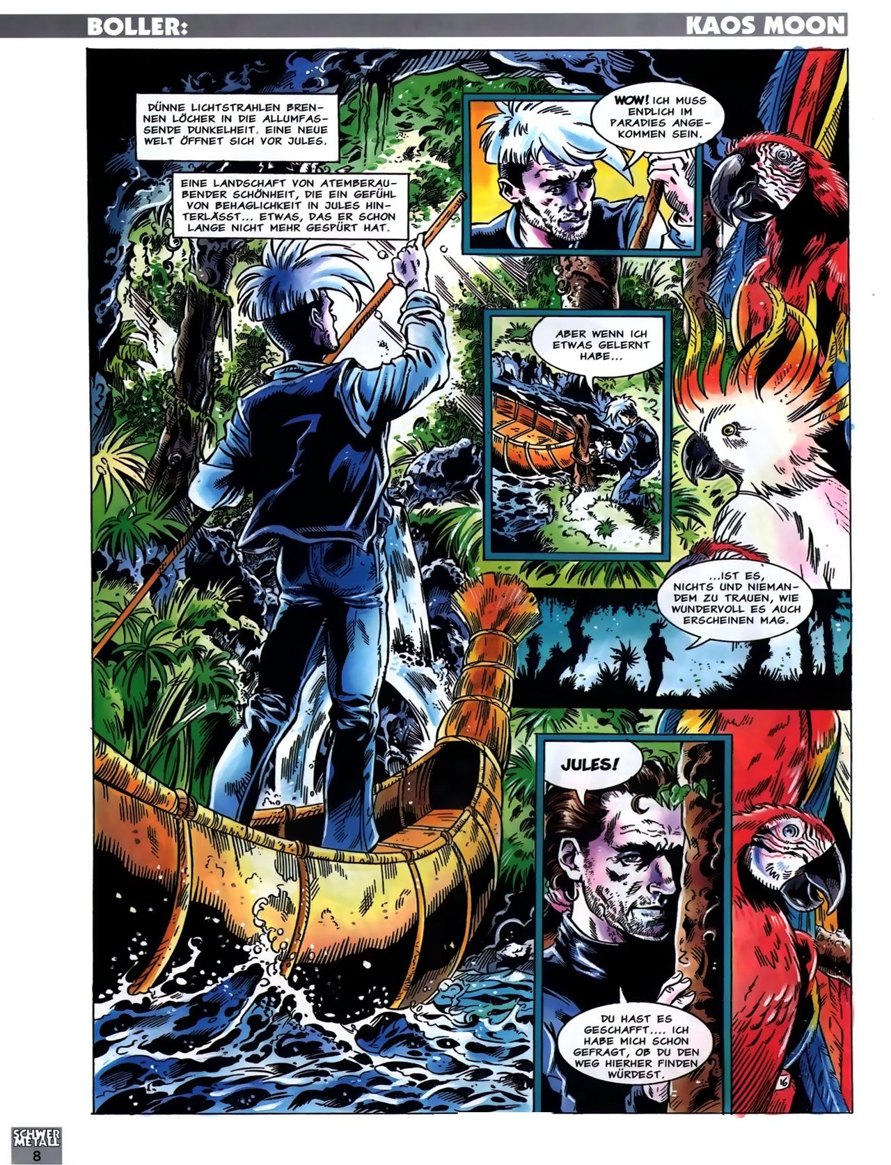 Schwermetall #213-214 page 8 full