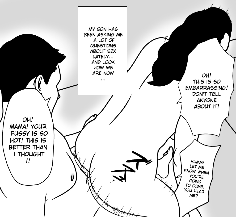 Sex Education 2 page 4 full