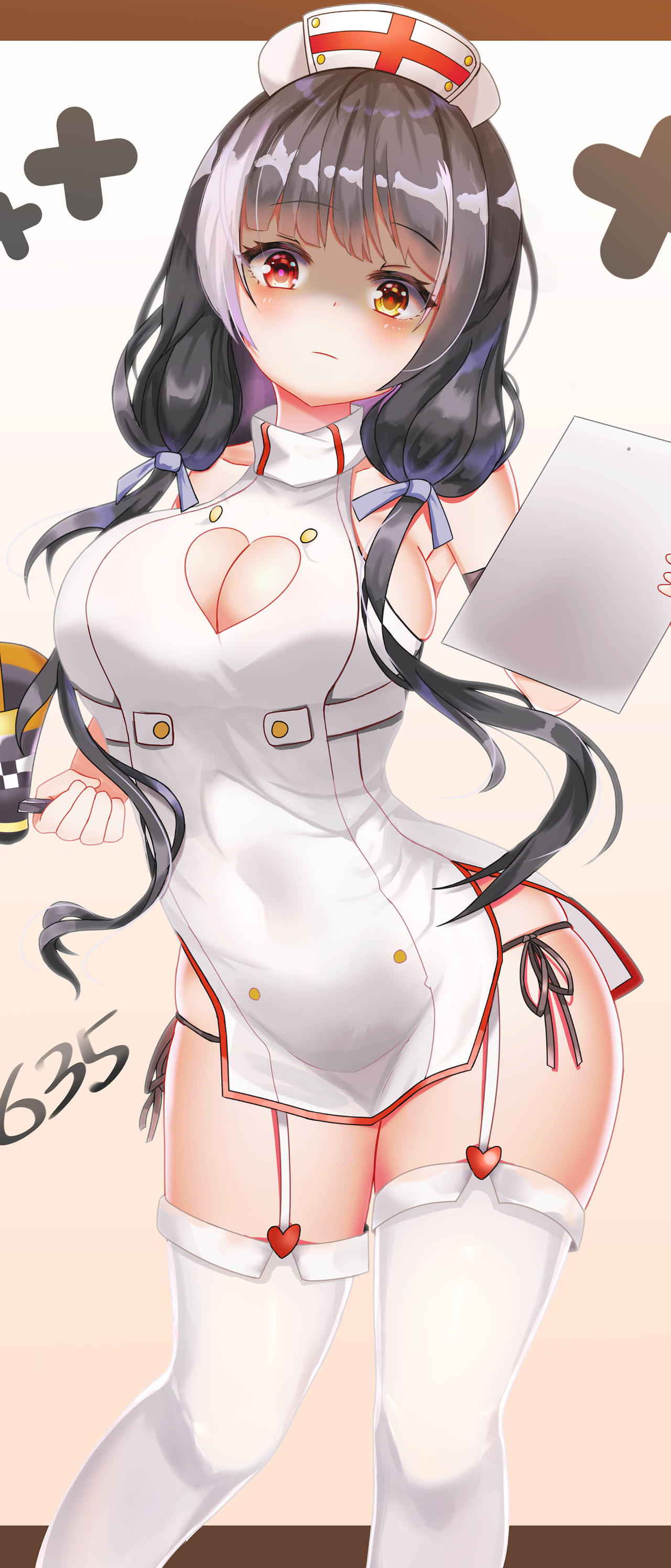 wallpaper 1644x3840 part18 page 2 full