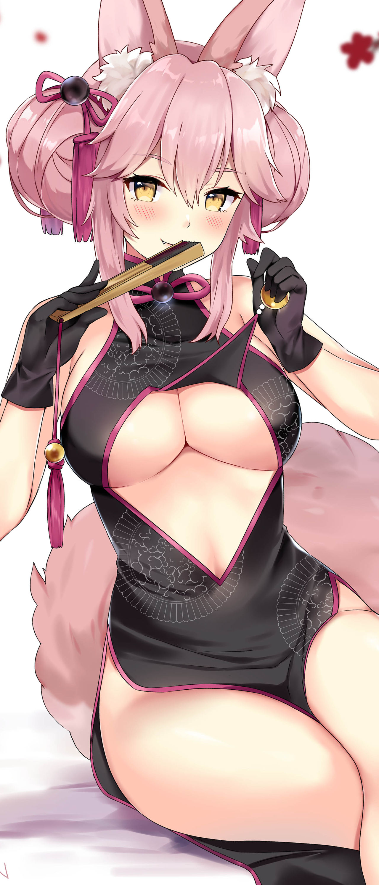 wallpaper 1644x3840 part18 page 4 full