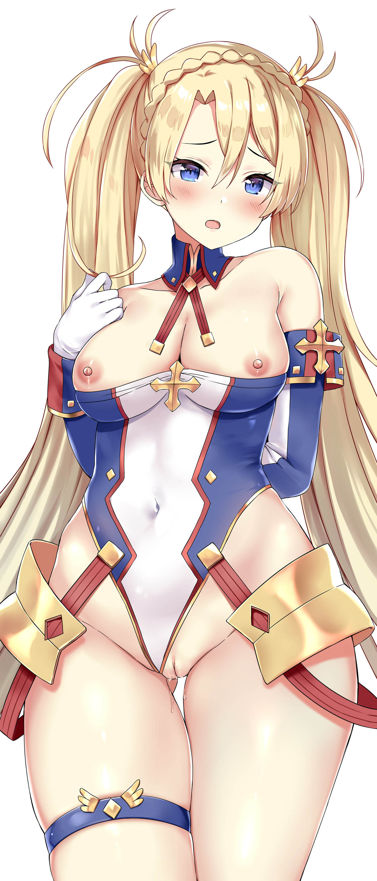 wallpaper 1644x3840 part18 page 5 full