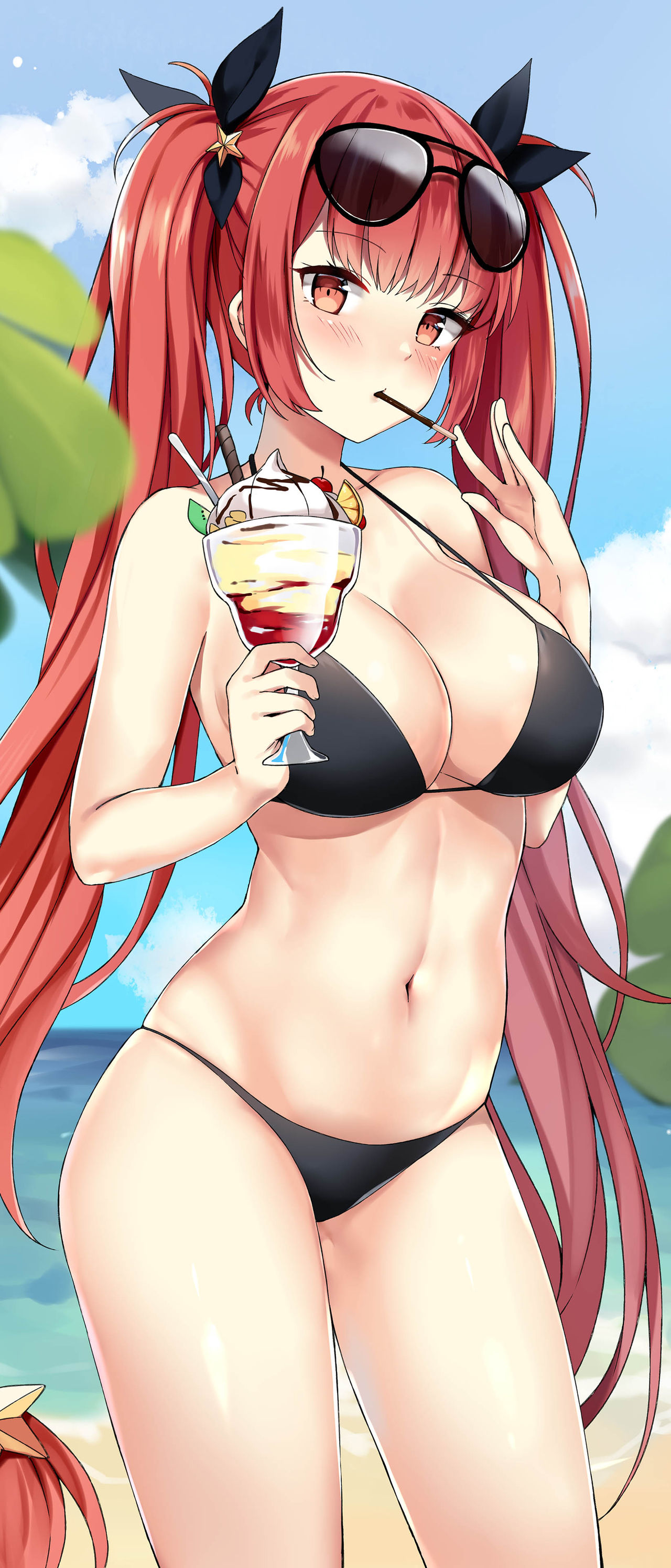 wallpaper 1644x3840 part18 page 8 full