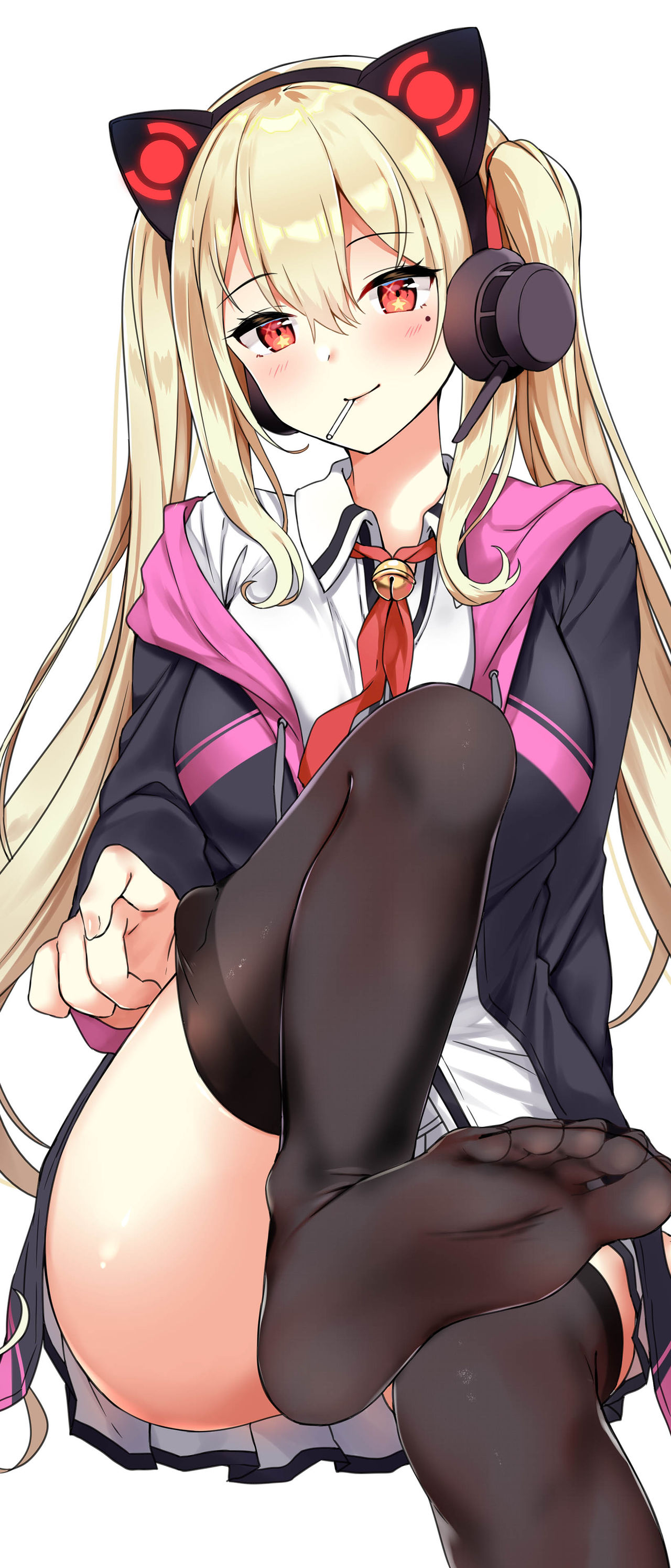 wallpaper 1644x3840 part18 page 9 full