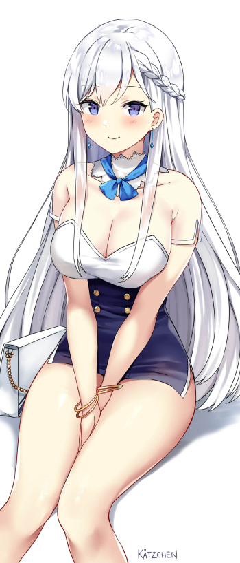 wallpaper 1644x3840 part18 cover