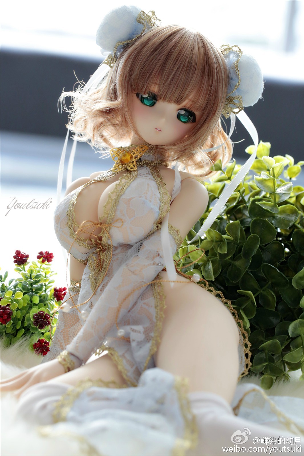 BJD artwork collection page 4 full