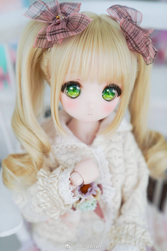 BJD artwork collection page 5 full